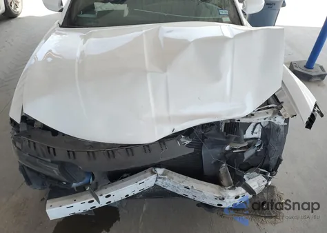 2020 Dodge Charger Sxt from USA, damaged, VIN 2C3CDXBG6LH116795